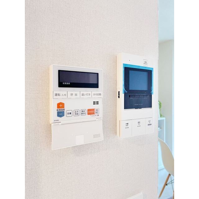 11/17 その他画像