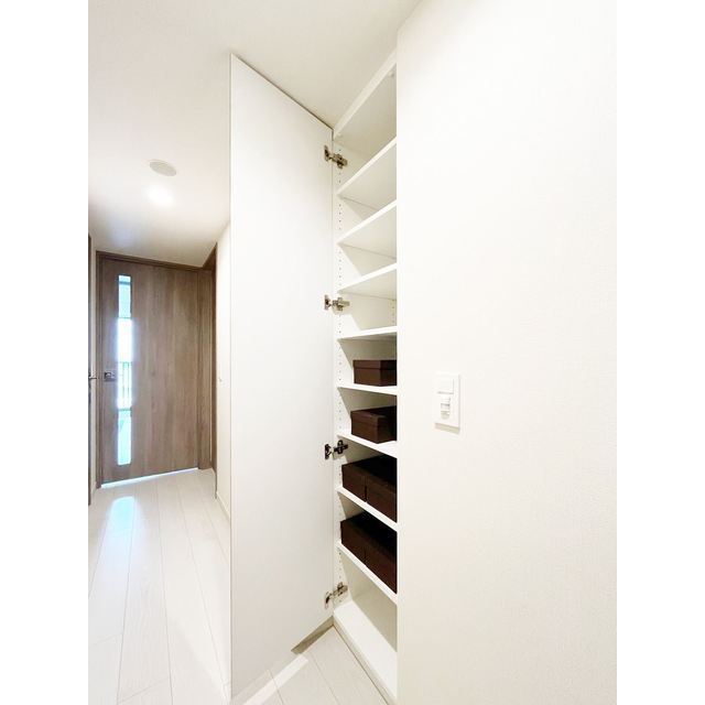 13/17 その他画像