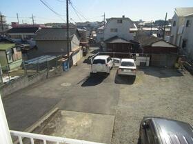 14/16 その他画像