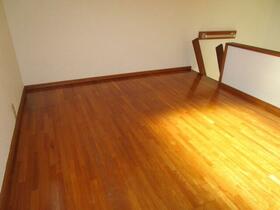 15/16 その他画像