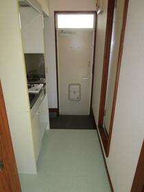 16/16 その他画像