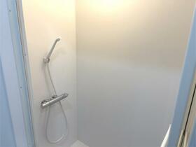 15/15 その他画像