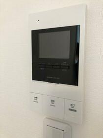 14/15 その他画像