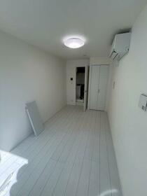 13/15 その他画像