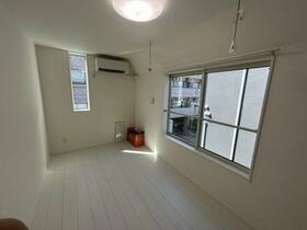 13/15 その他画像