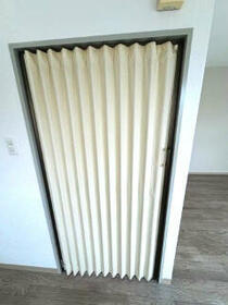 12/16 その他画像