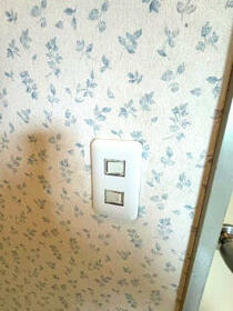 16/16 その他画像