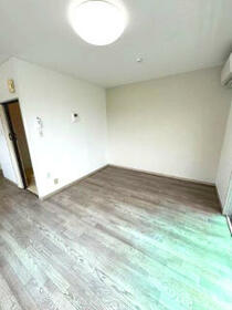 4/16 その他画像