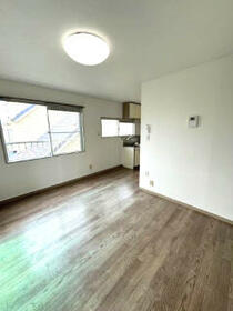 5/16 その他画像