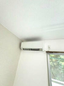 8/16 その他画像