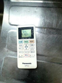 9/16 その他画像