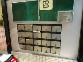 14/16 その他画像