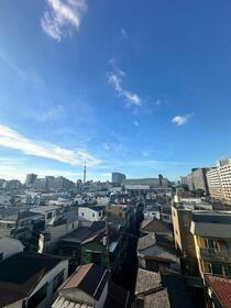 12/16 その他画像