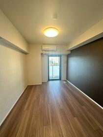 3/16 リビング/ダイニング