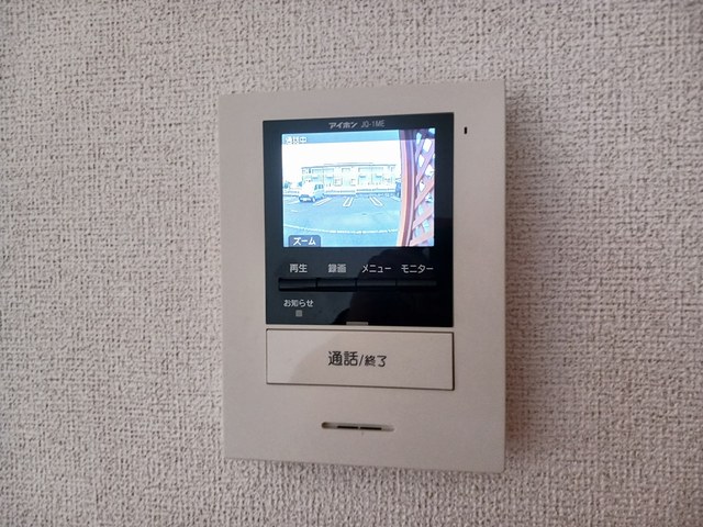 13/20 その他画像