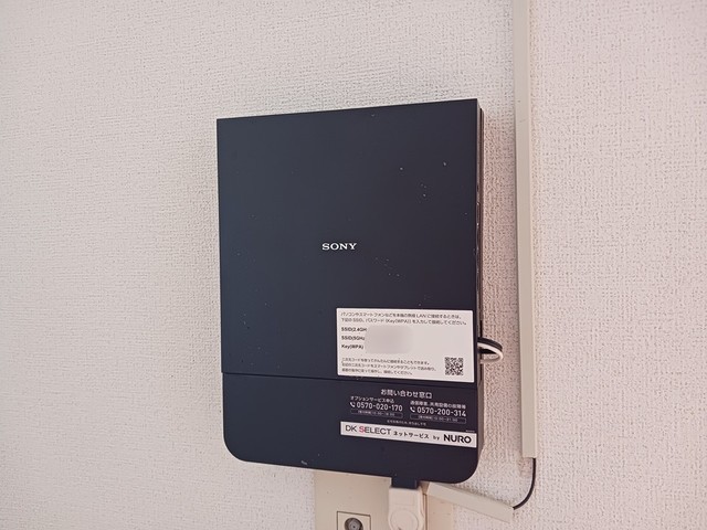 14/20 その他画像
