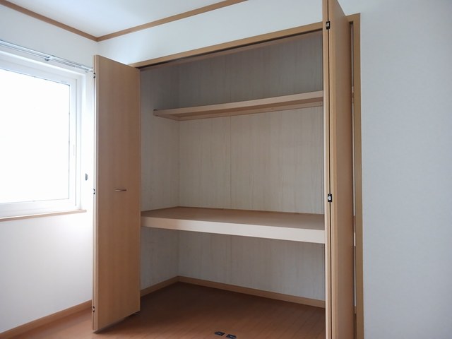 5/20 収納