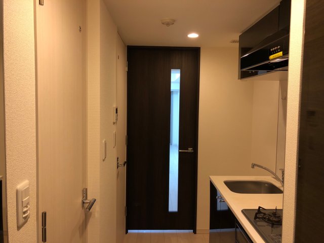 13/21 その他画像