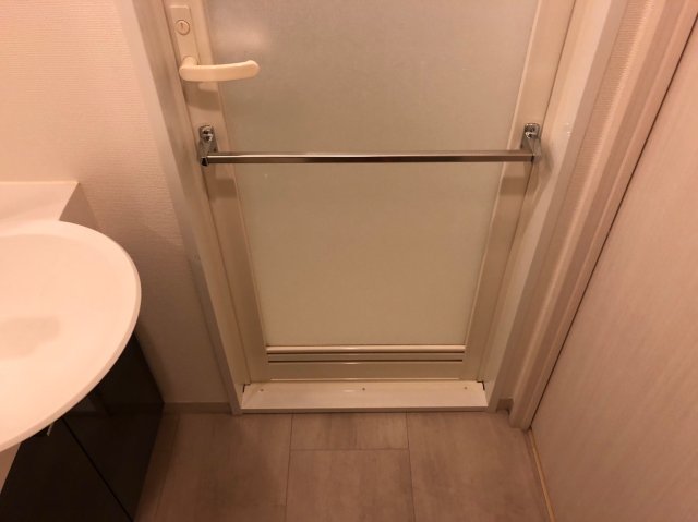 15/21 その他画像