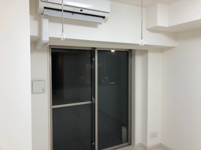 16/21 その他画像