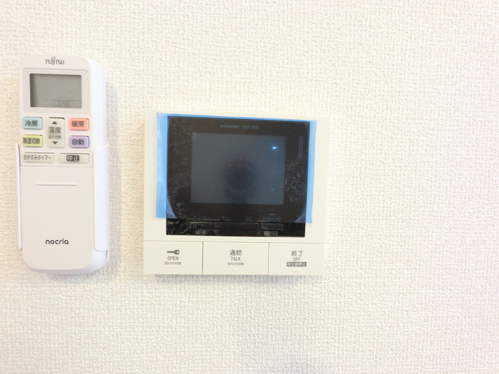 13/28 その他画像