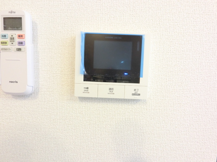 14/27 その他画像