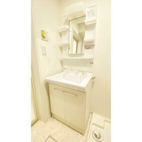 12/16 その他画像