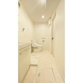 13/16 その他画像