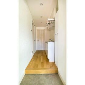 14/16 その他画像