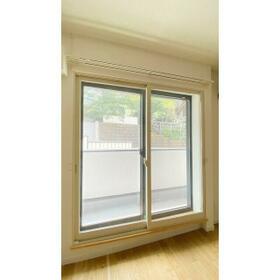 15/16 その他画像