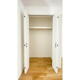 16/16 その他画像