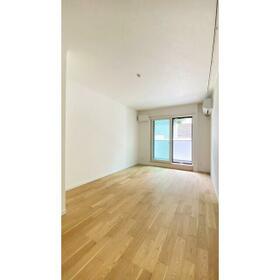 5/16 その他画像