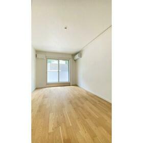 6/16 その他画像