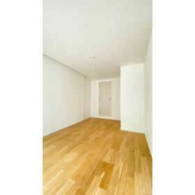 7/16 その他画像