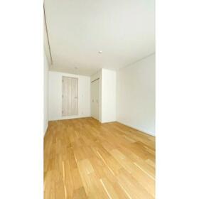 8/16 その他画像