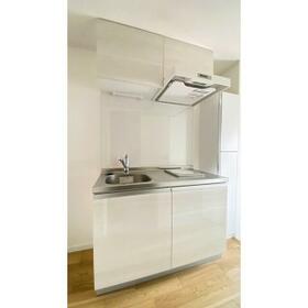 9/16 その他画像