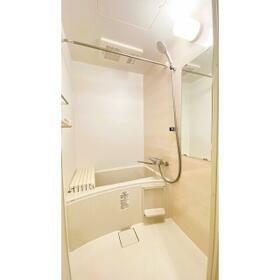 10/16 その他画像