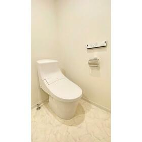 11/16 その他画像