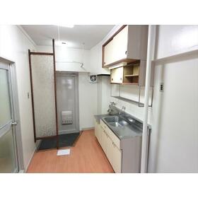 9/13 その他画像