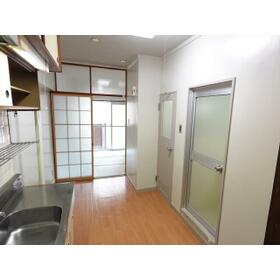 10/13 その他画像