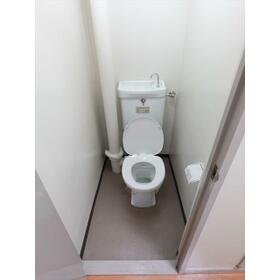 11/13 その他画像