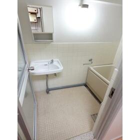 12/13 その他画像