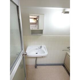 13/13 その他画像