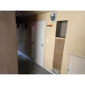 4/13 その他画像