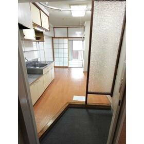 5/13 その他画像