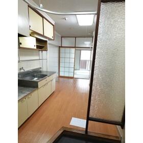 6/13 その他画像