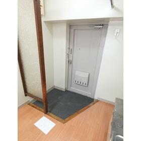 7/13 その他画像