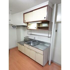 8/13 その他画像