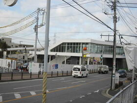 17/18 その他画像