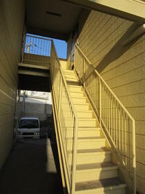 15/18 その他画像